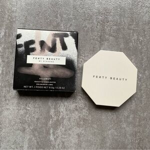 Fenty Beauty Killawatt Highlighter